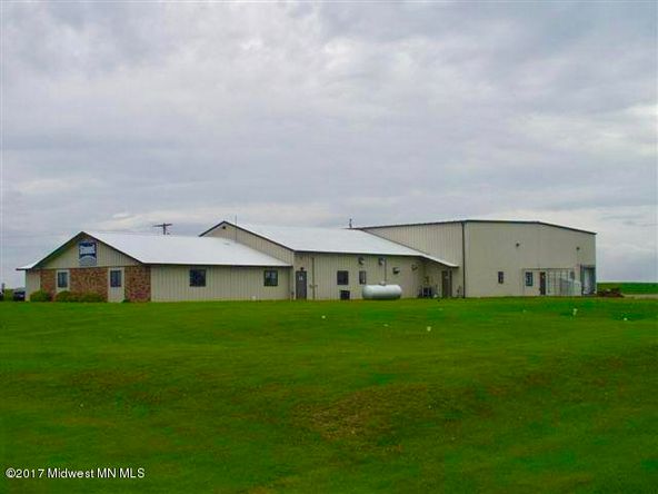 26275 Us-59, Fergus Falls, MN 56537